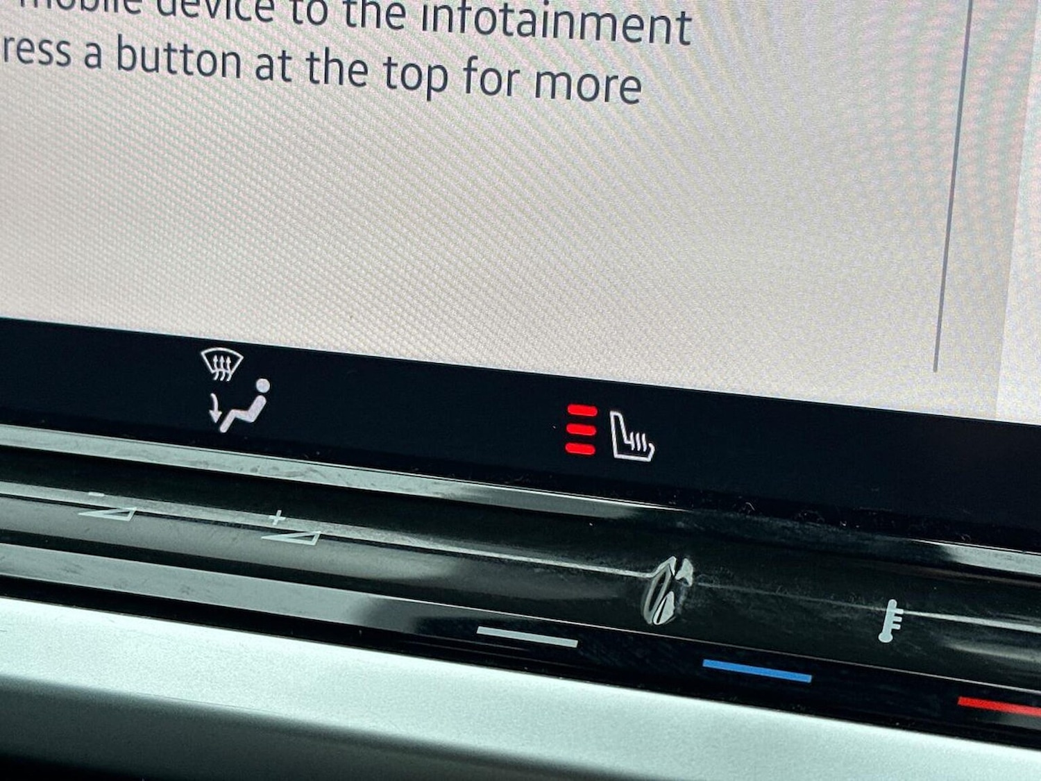 Used Ford Tourneo Connect 2022 for sale - 77715423: Photo 31