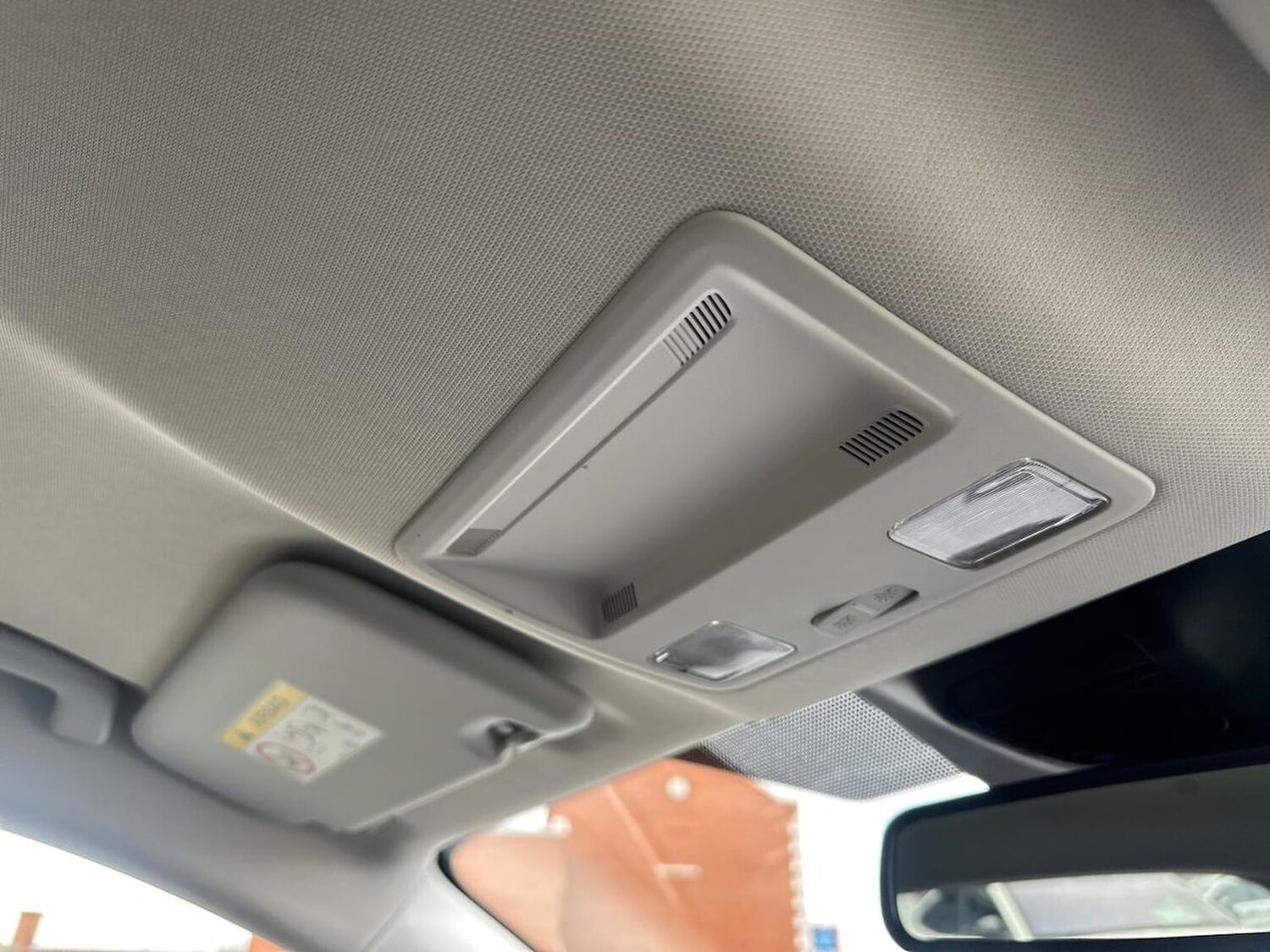 Used Ford Focus 2023 for sale - 78194673: Photo 16