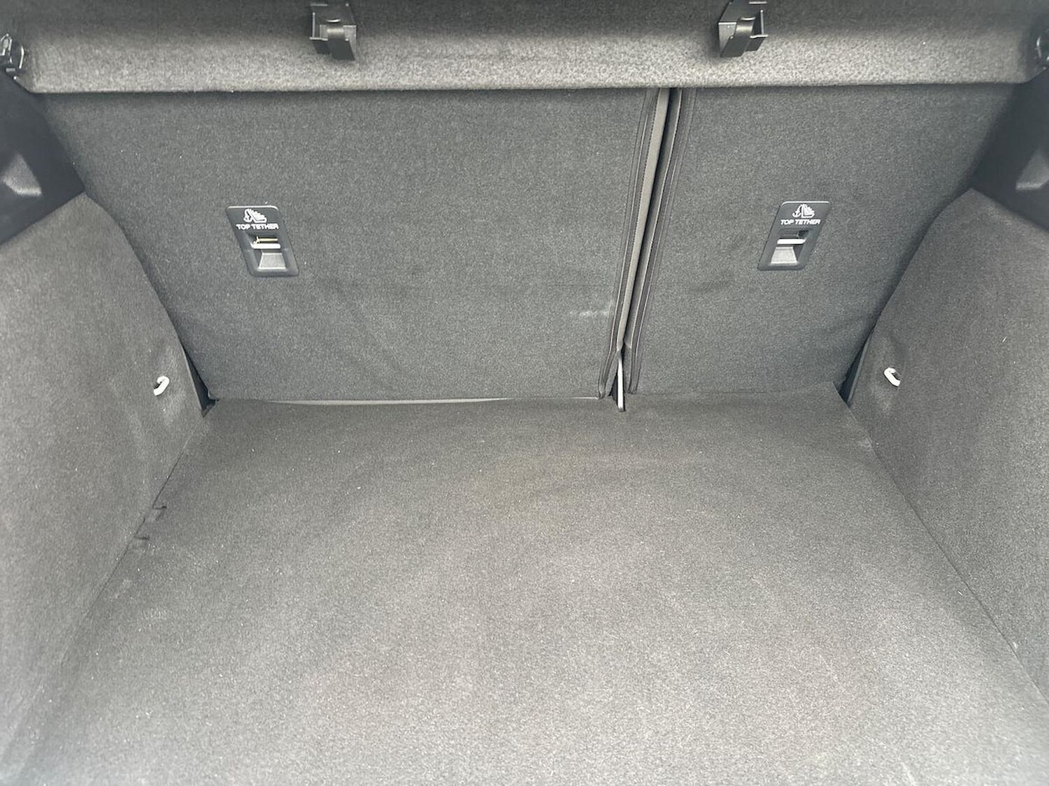 Used Ford Focus 2023 for sale - 78194673: Photo 19