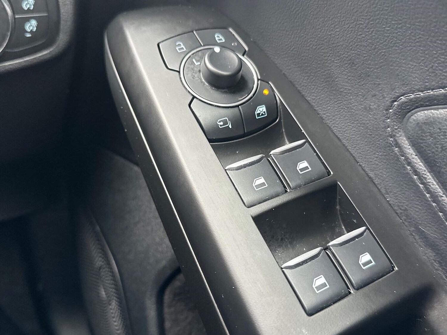 Used Ford Focus 2023 for sale - 78194673: Photo 23