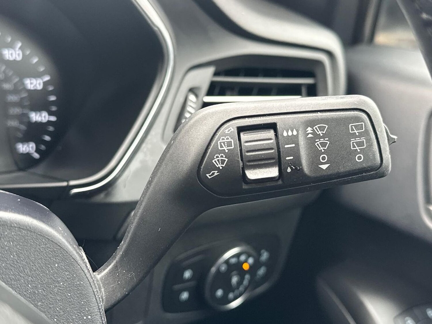 Used Ford Focus 2023 for sale - 78194673: Photo 31