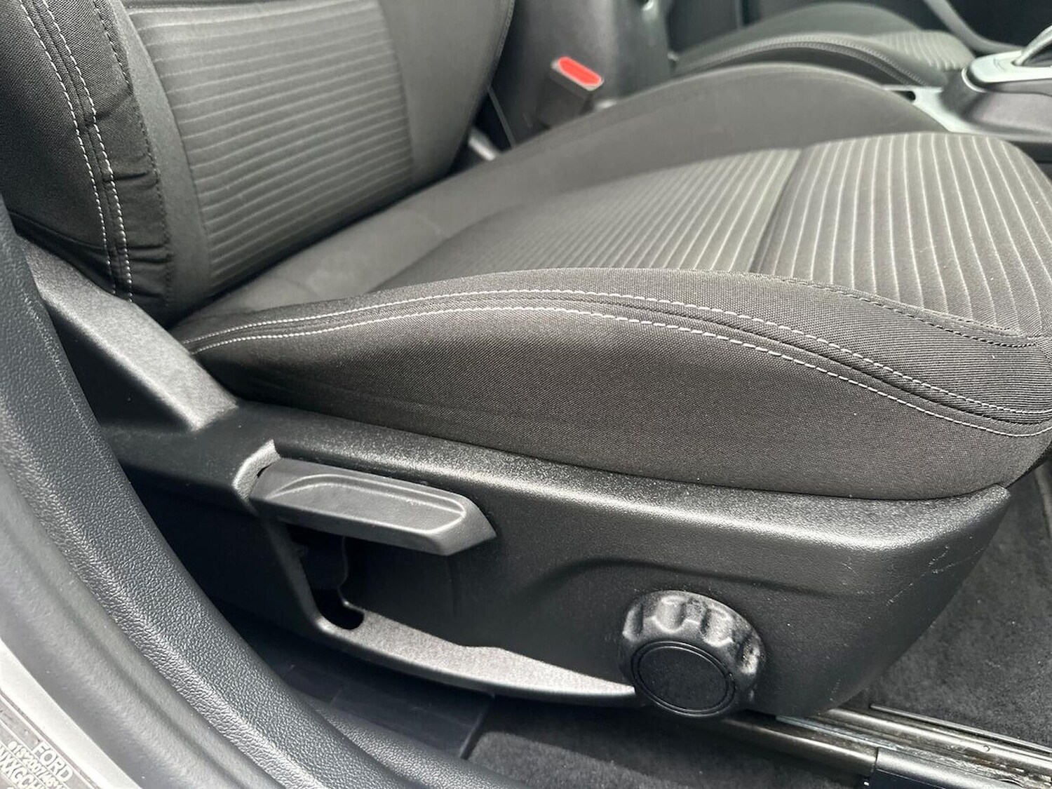 Used Ford Focus 2023 for sale - 78194673: Photo 32