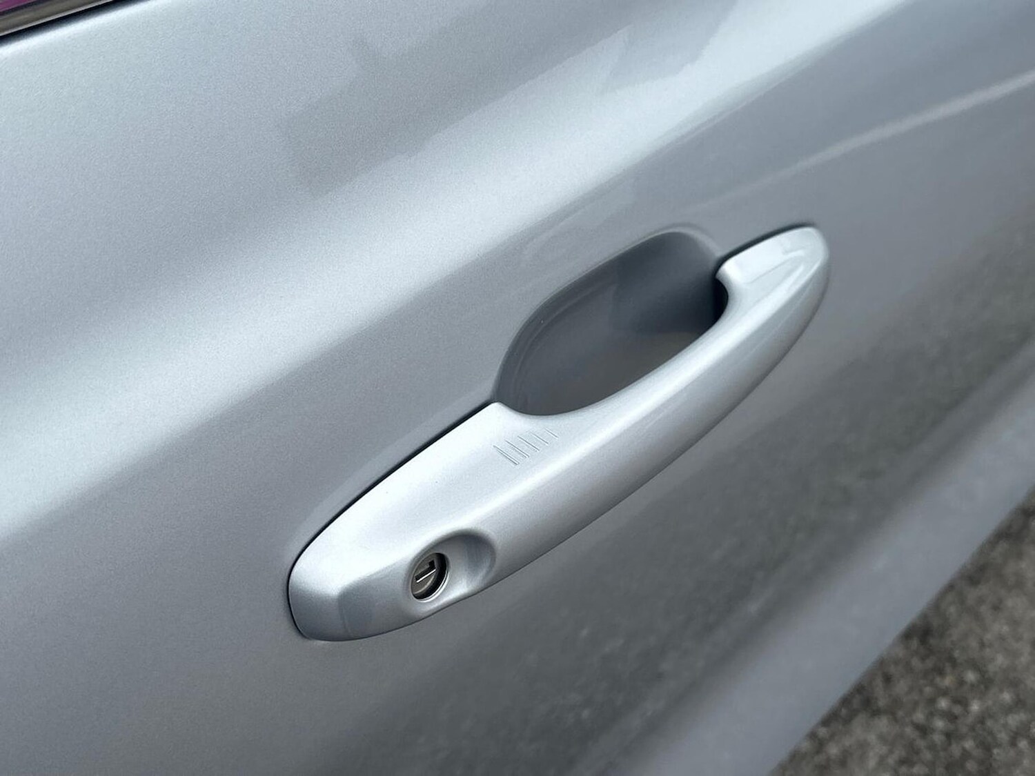 Used Ford Focus 2023 for sale - 78194673: Photo 33