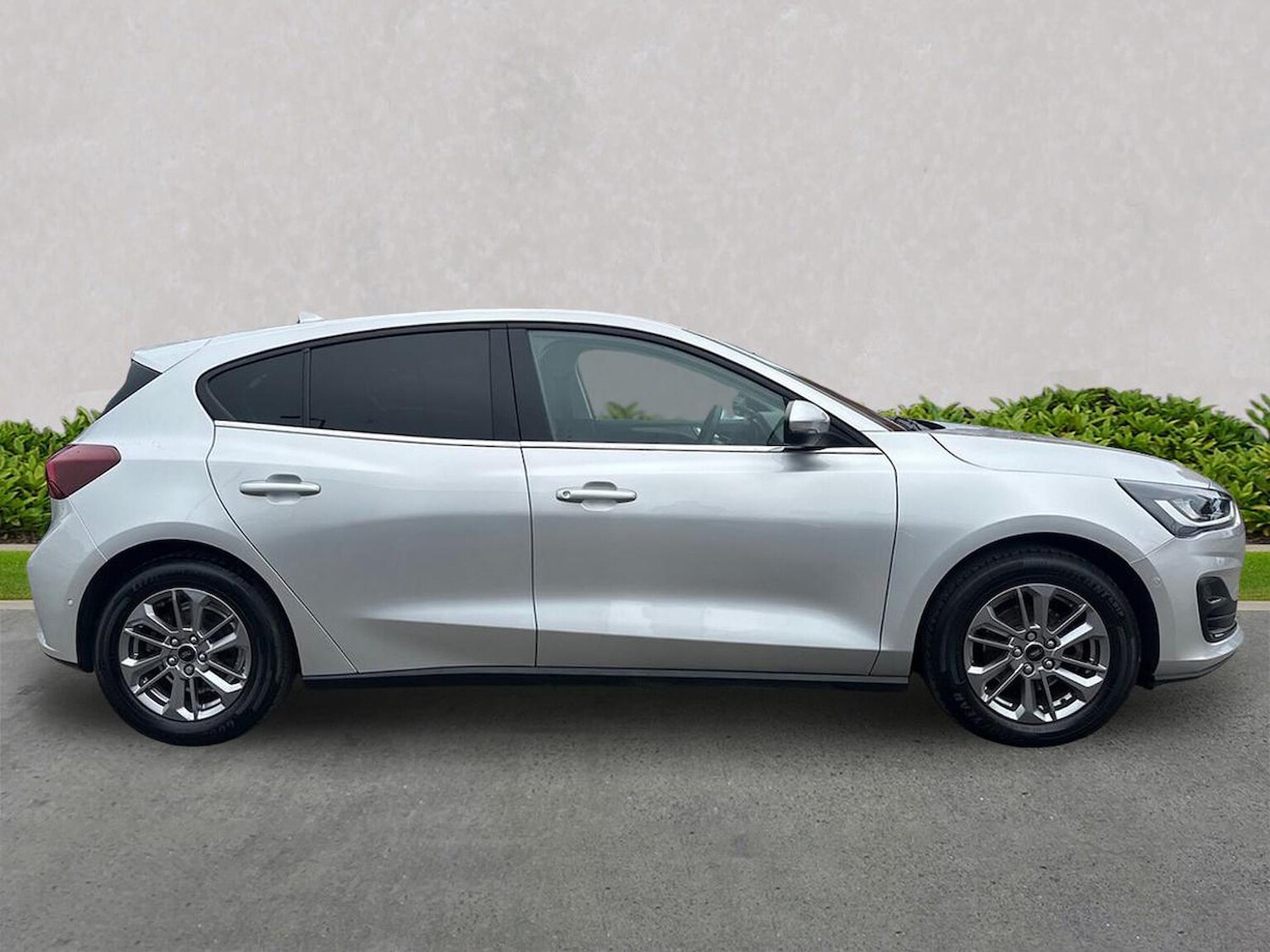 Used Ford Focus 2023 for sale - 78194673: Photo 5