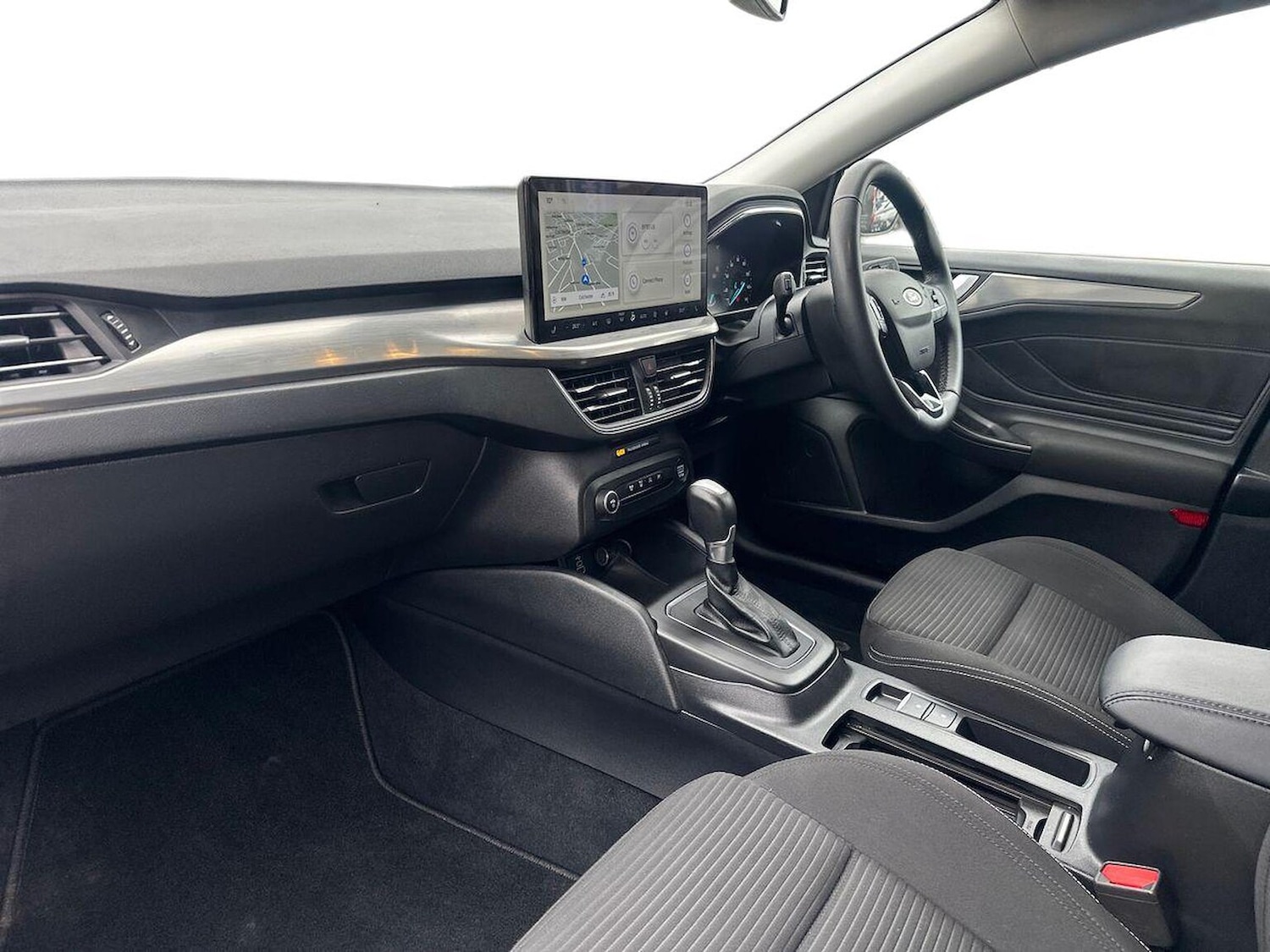 Used Ford Focus 2023 for sale - 78194673: Photo 9