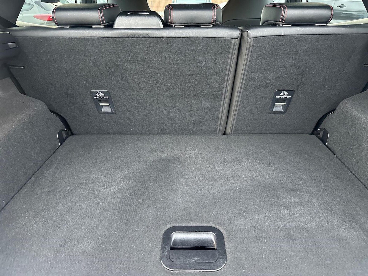 Used Ford Puma 2023 for sale - 77872172: Photo 17