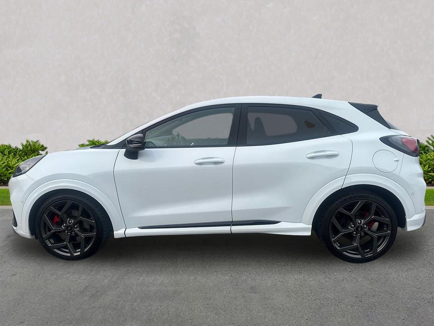 Used Ford Puma 2023 for sale - 77872172: Photo 19