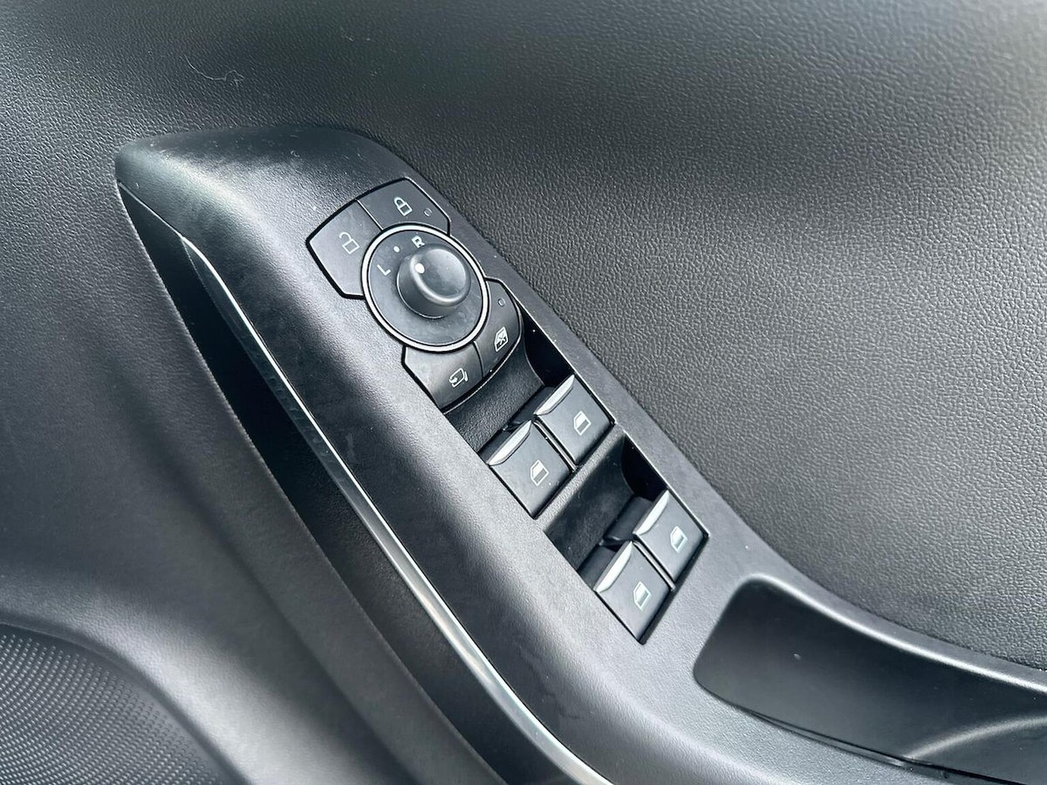 Used Ford Puma 2023 for sale - 77872172: Photo 21