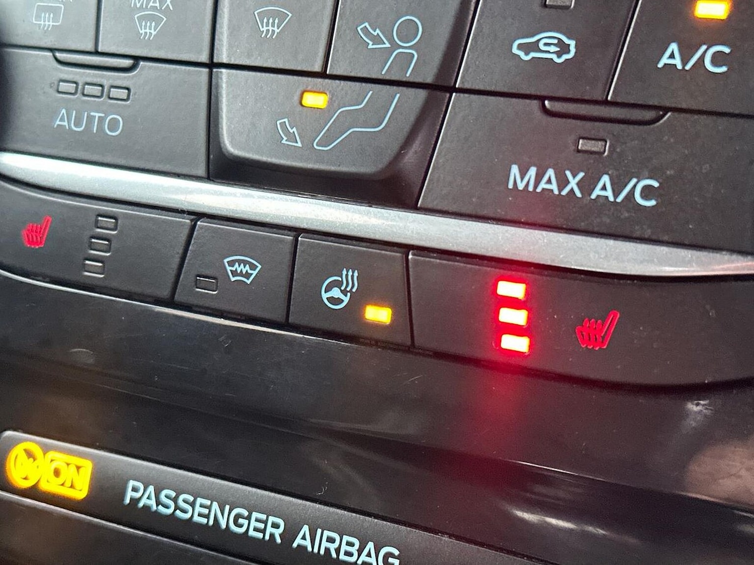 Used Ford Puma 2023 for sale - 77872172: Photo 22