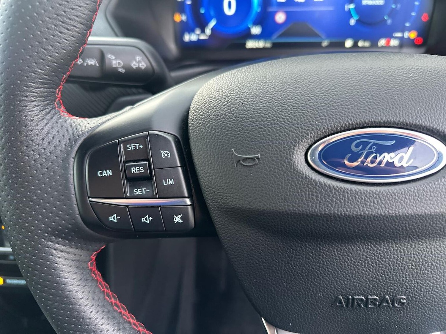 Used Ford Puma 2023 for sale - 77872172: Photo 26