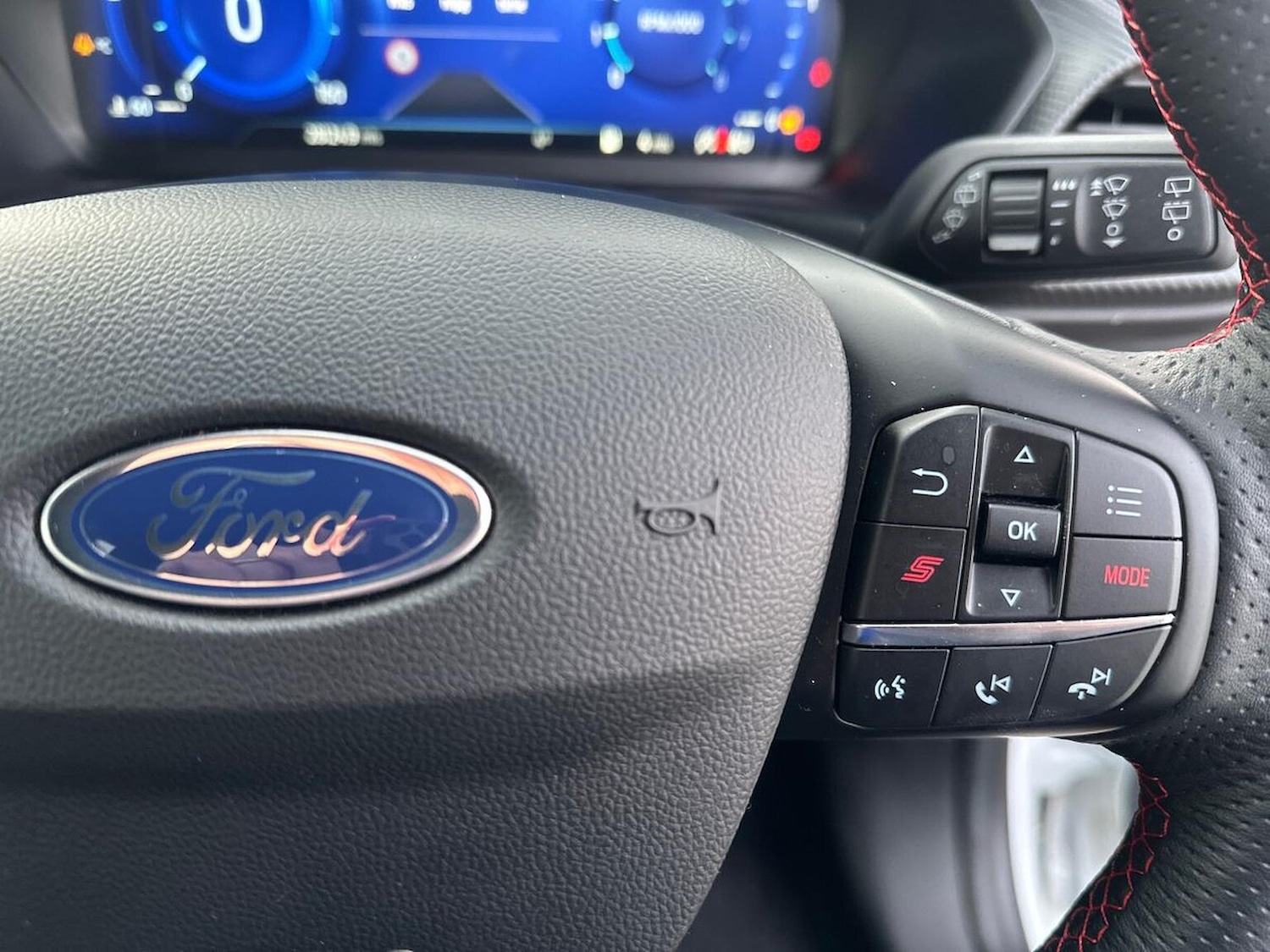 Used Ford Puma 2023 for sale - 77872172: Photo 27