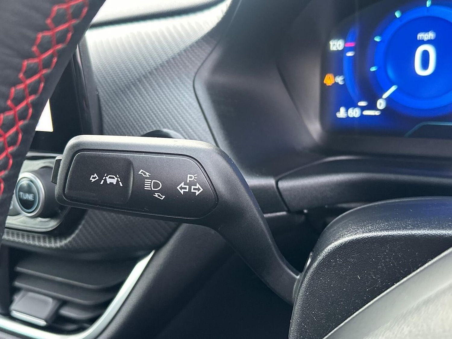 Used Ford Puma 2023 for sale - 77872172: Photo 28