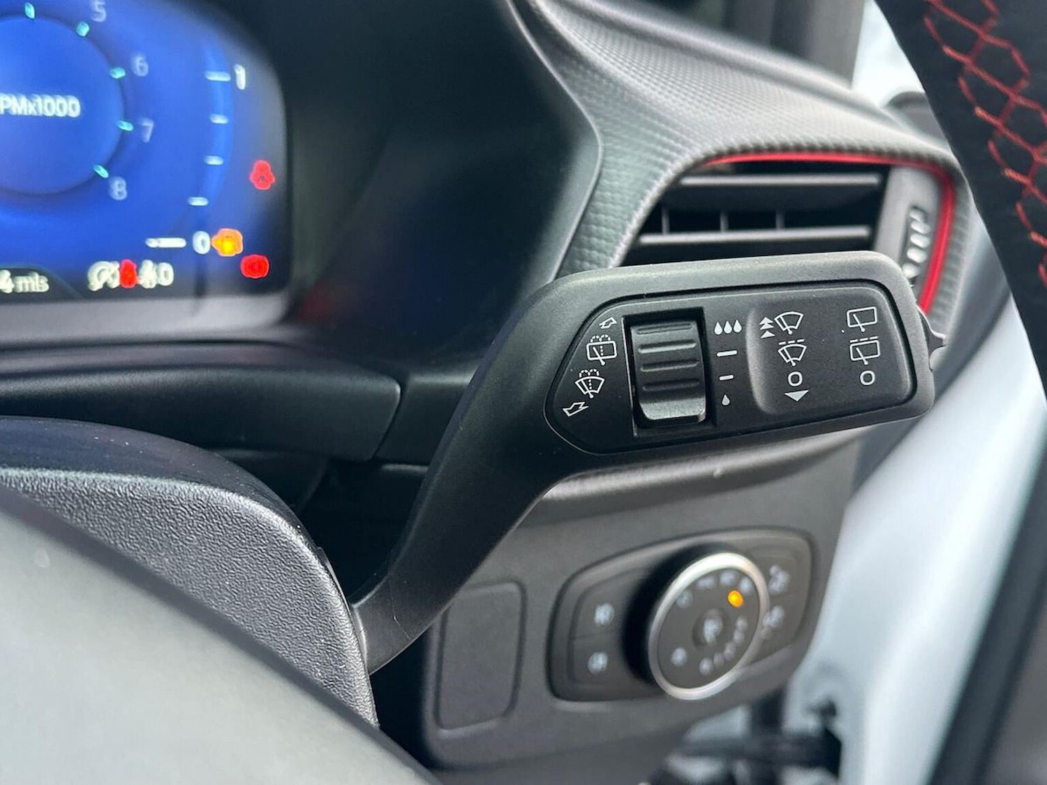 Used Ford Puma 2023 for sale - 77872172: Photo 29