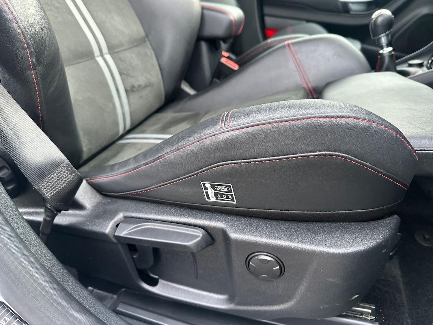 Used Ford Puma 2023 for sale - 77872172: Photo 30