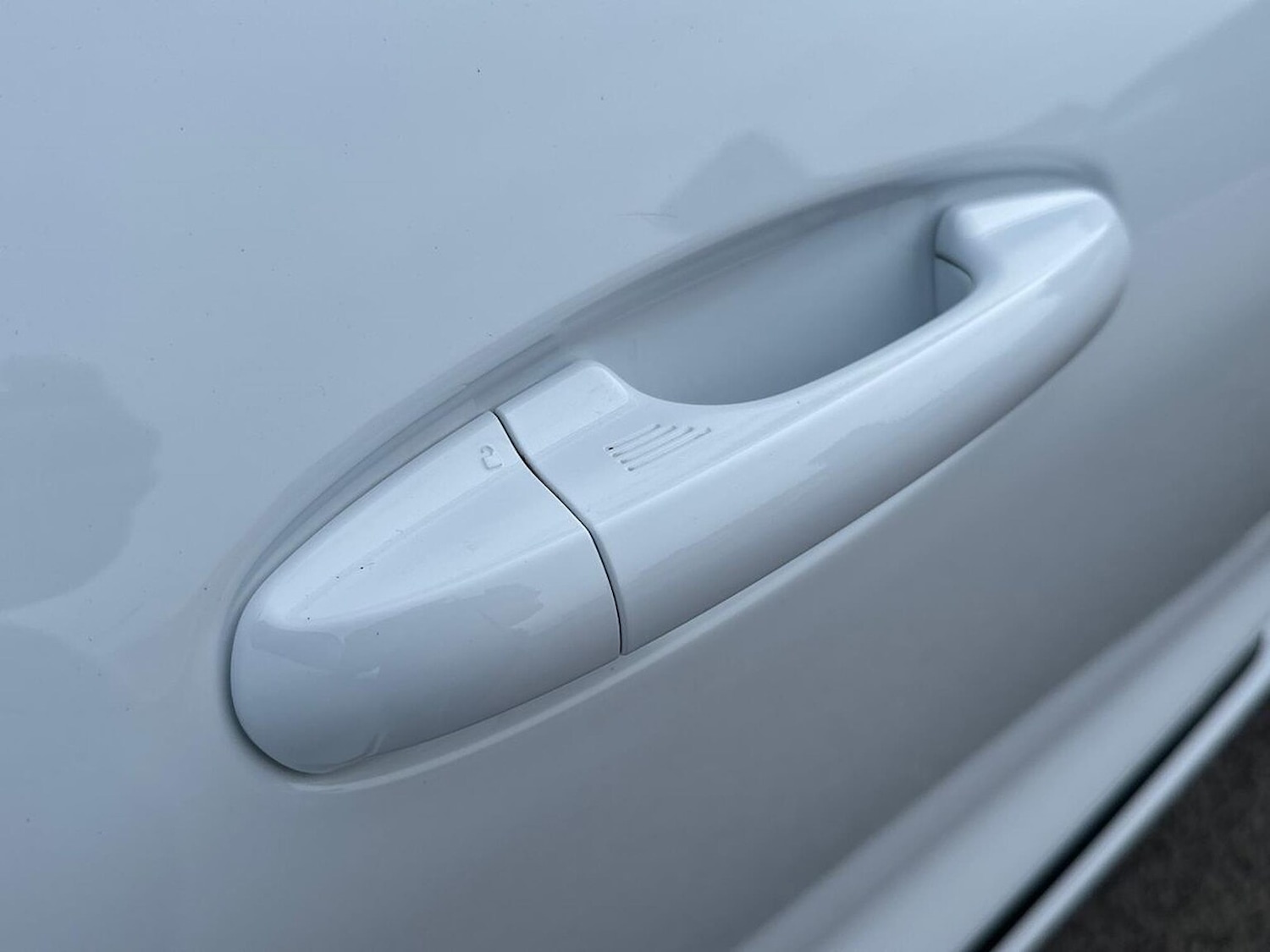 Used Ford Puma 2023 for sale - 77872172: Photo 31