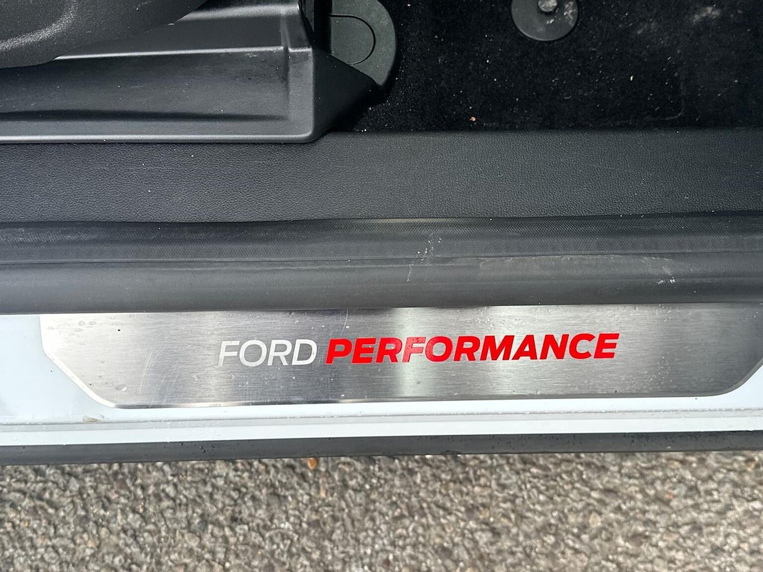 Used Ford Puma 2023 for sale - 77872172: Photo 32