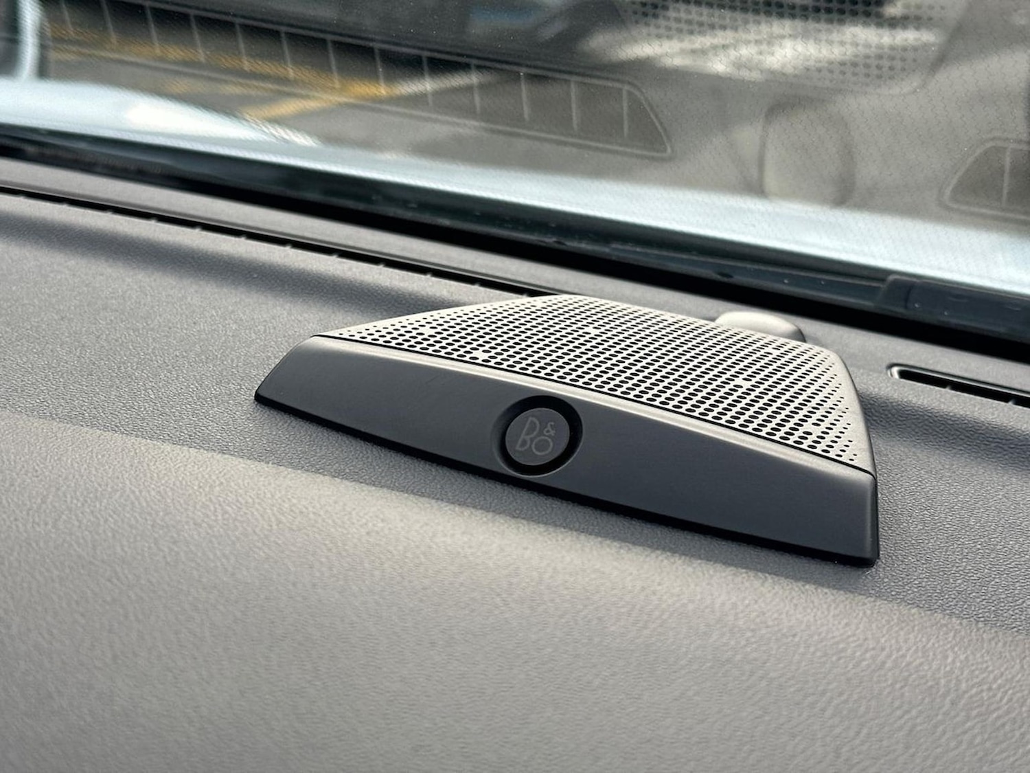 Used Ford Puma 2023 for sale - 77872172: Photo 33