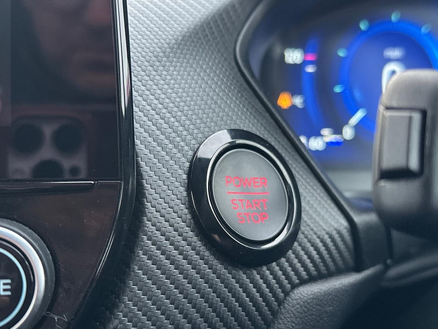 Used Ford Puma 2023 for sale - 77872172: Photo 40