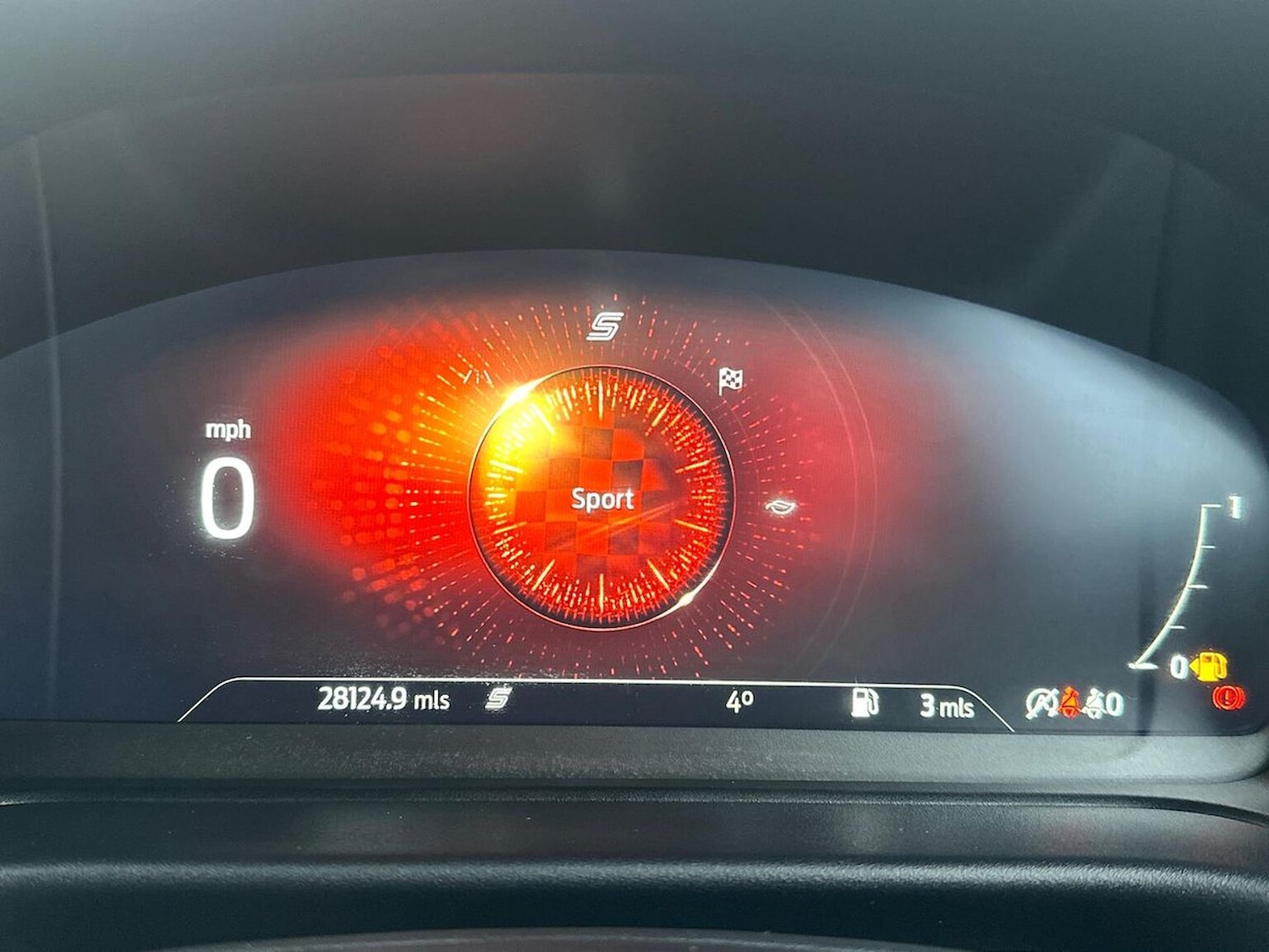 Used Ford Puma 2023 for sale - 77872172: Photo 41