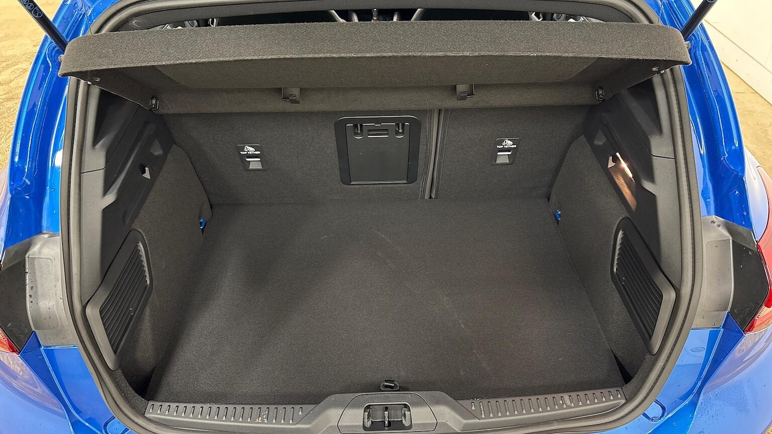 Used Ford Focus 2025 for sale - 76924578: Photo 16