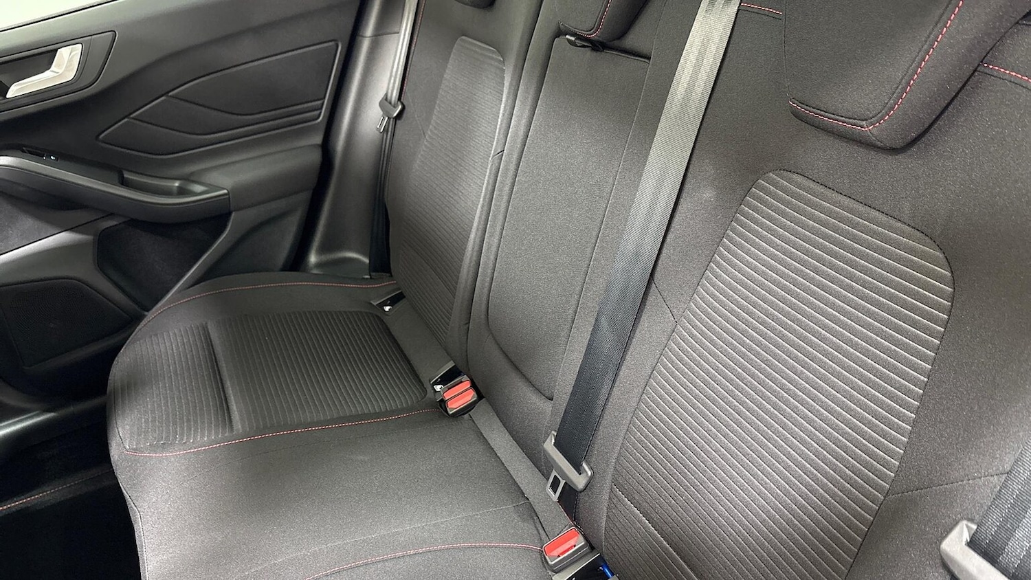 Used Ford Focus 2025 for sale - 76924578: Photo 22