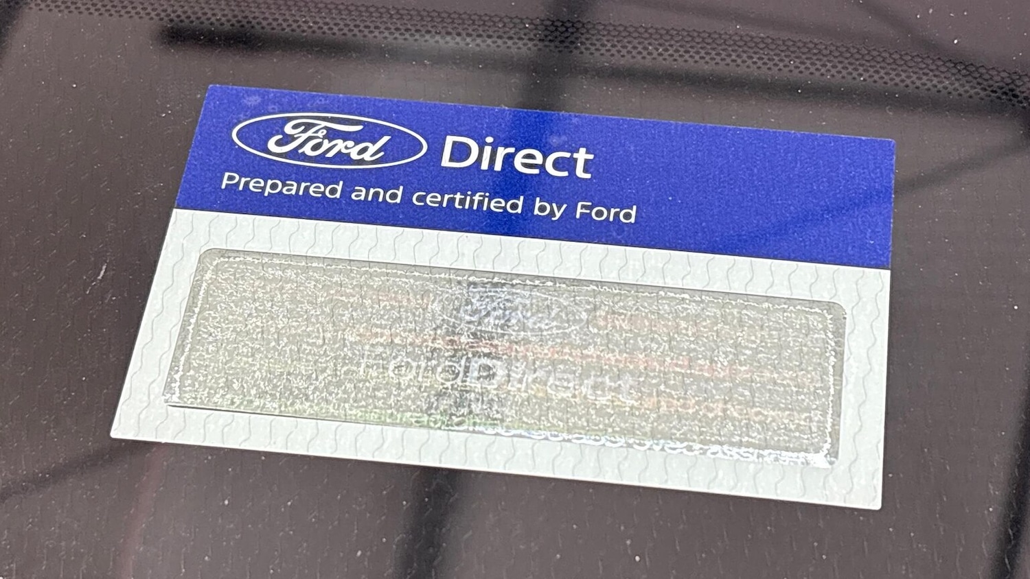 Used Ford Focus 2025 for sale - 76924578: Photo 23