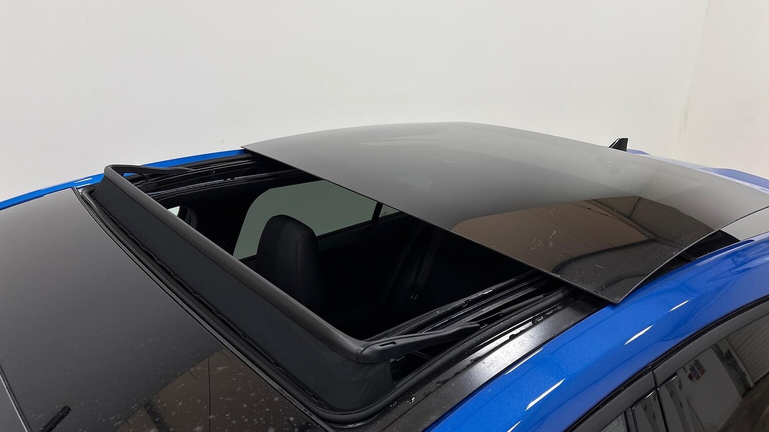 Used Ford Focus 2025 for sale - 76924578: Photo 24