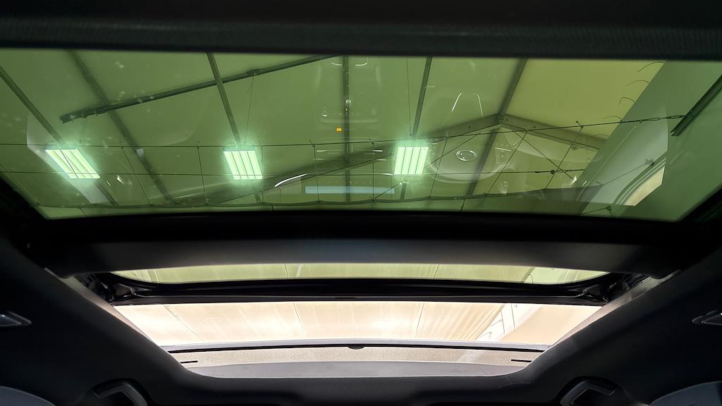 Used Ford Focus 2025 for sale - 76924578: Photo 25