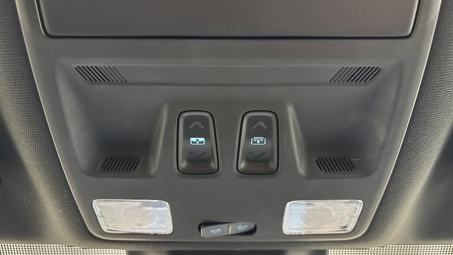 Used Ford Focus 2025 for sale - 76924578: Photo 26