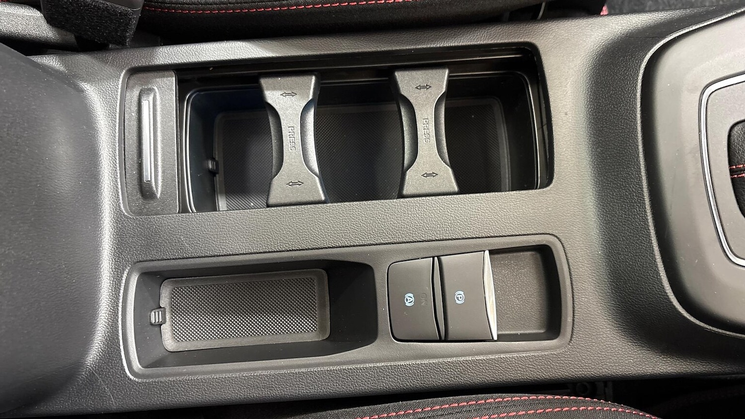 Used Ford Focus 2025 for sale - 76924578: Photo 29