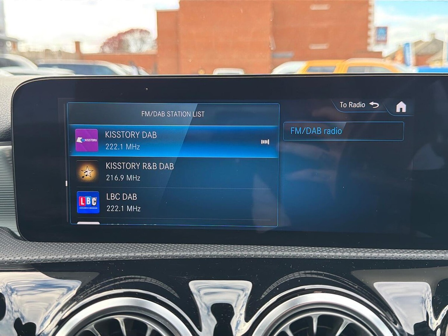 Used Mercedes-Benz A-Class 2023 for sale - 76699483: Photo 13