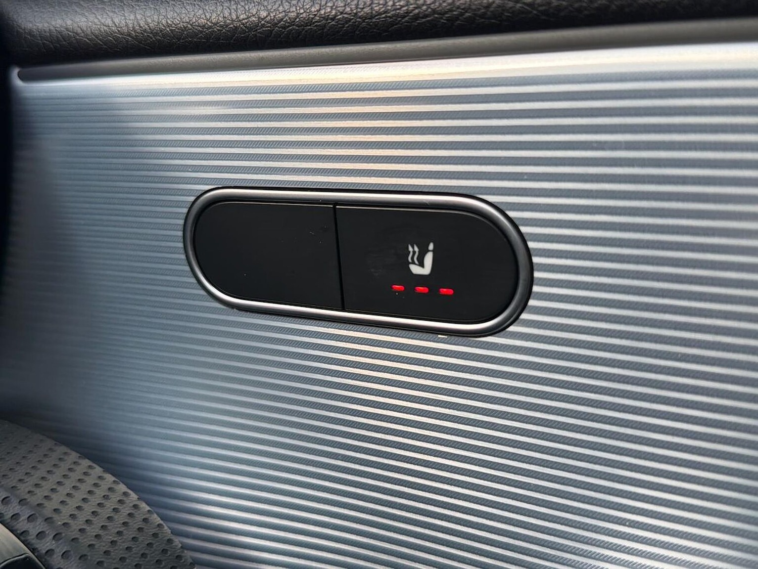 Used Mercedes-Benz A-Class 2023 for sale - 76699483: Photo 31