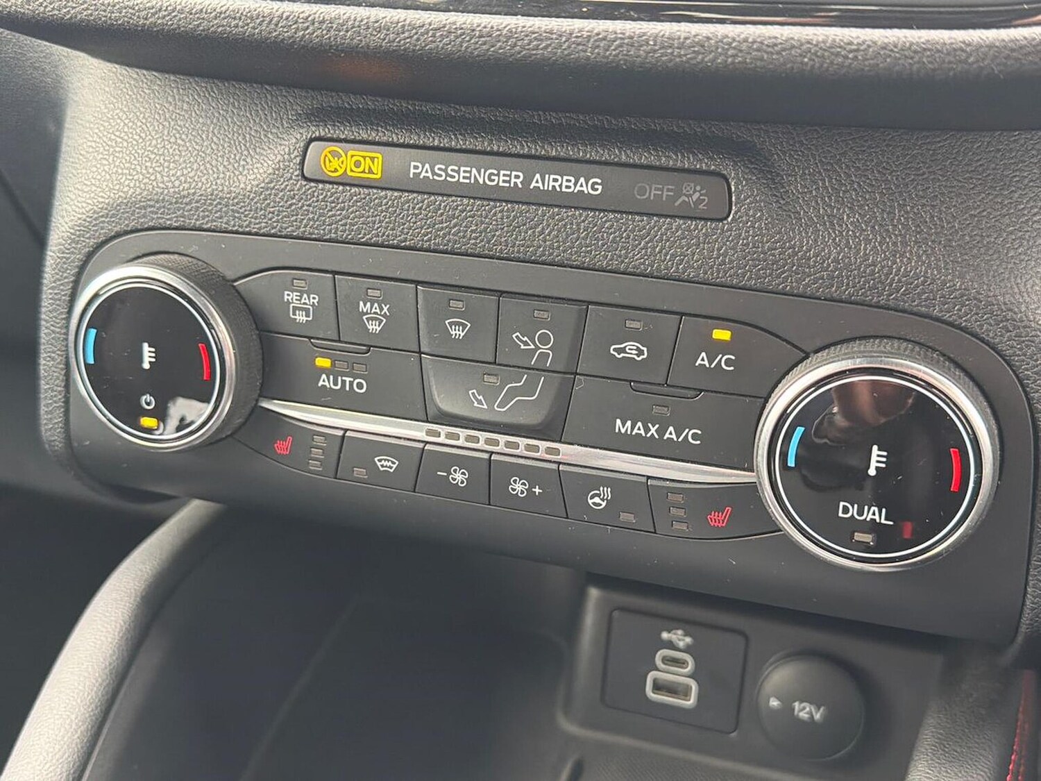 Used Ford Kuga 2023 for sale - 78194687: Photo 14