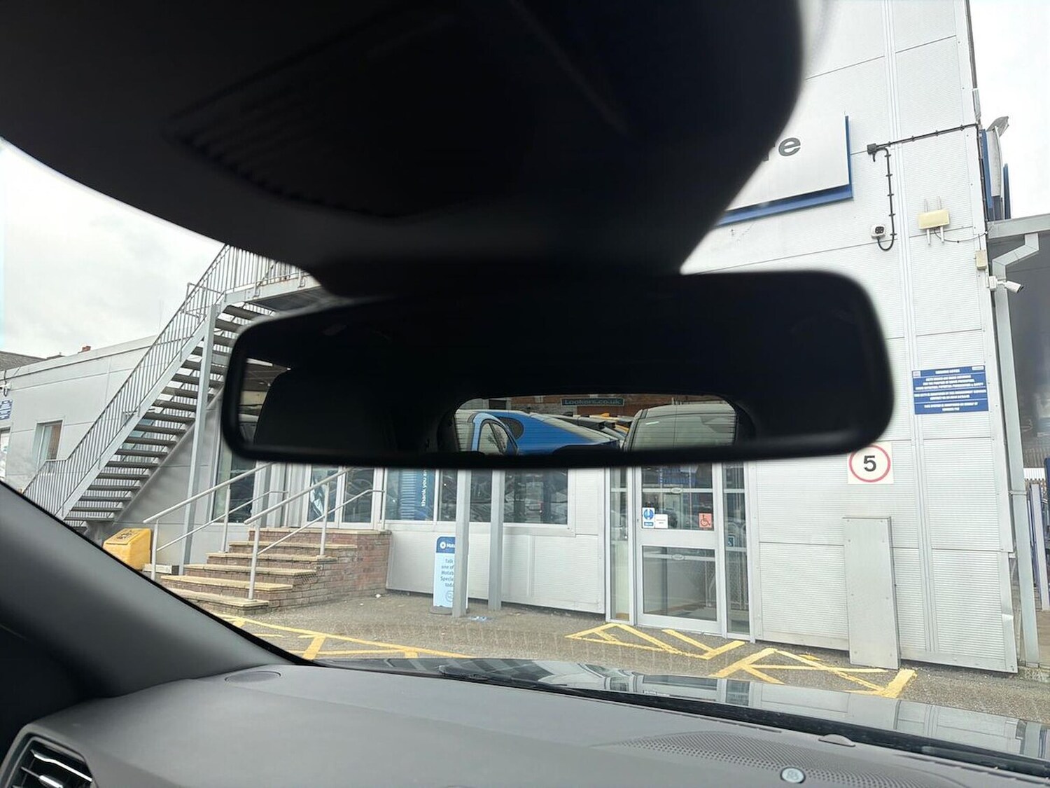 Used Ford Kuga 2023 for sale - 78194687: Photo 16