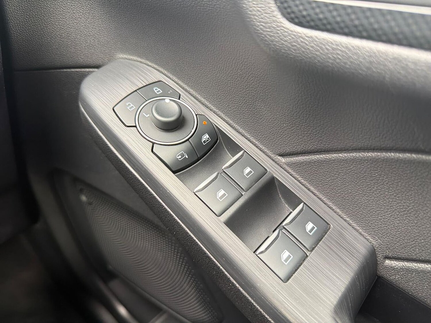 Used Ford Kuga 2023 for sale - 78194687: Photo 23