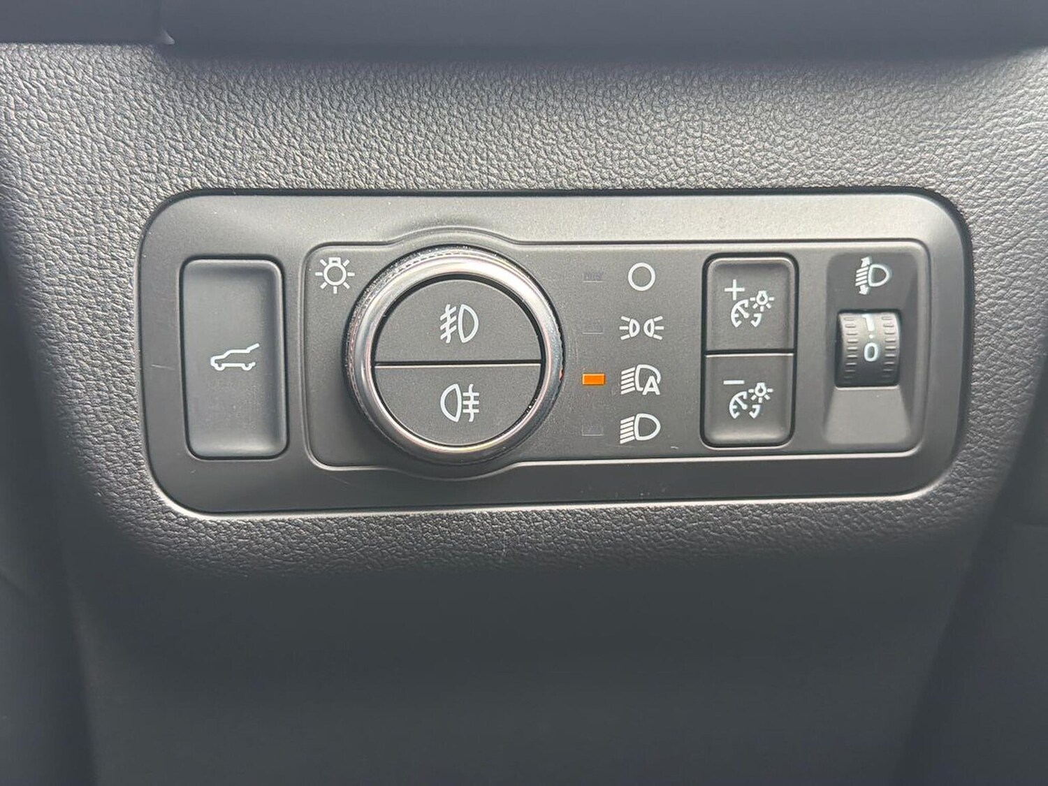 Used Ford Kuga 2023 for sale - 78194687: Photo 24