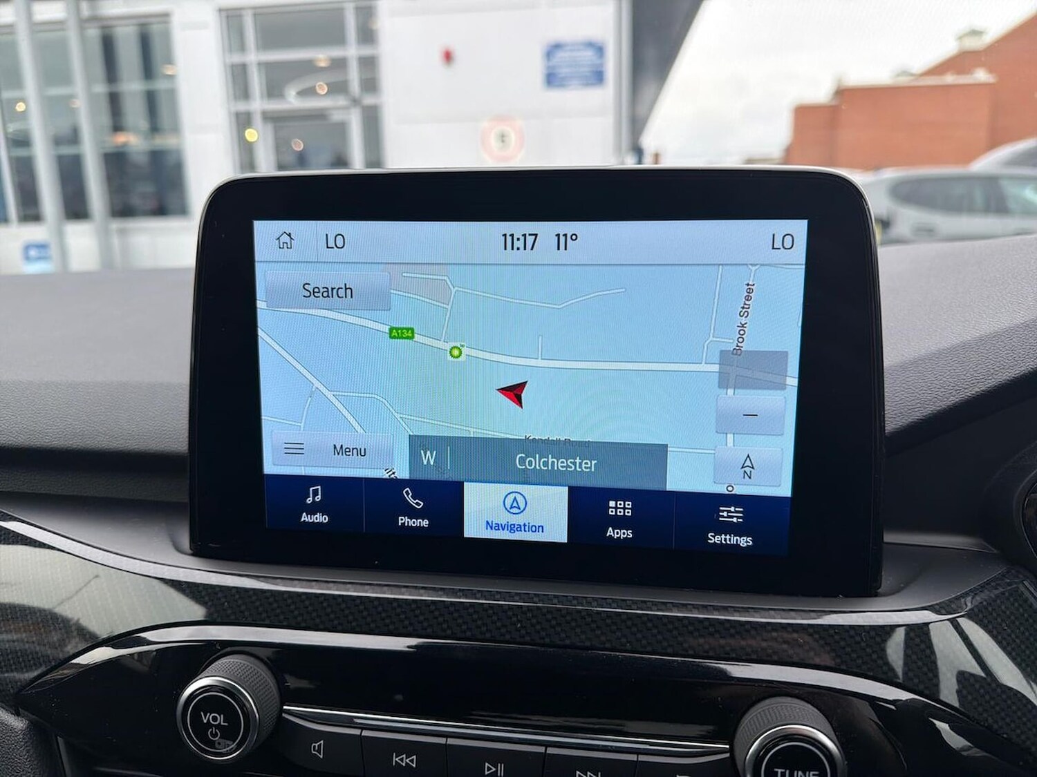 Used Ford Kuga 2023 for sale - 78194687: Photo 26