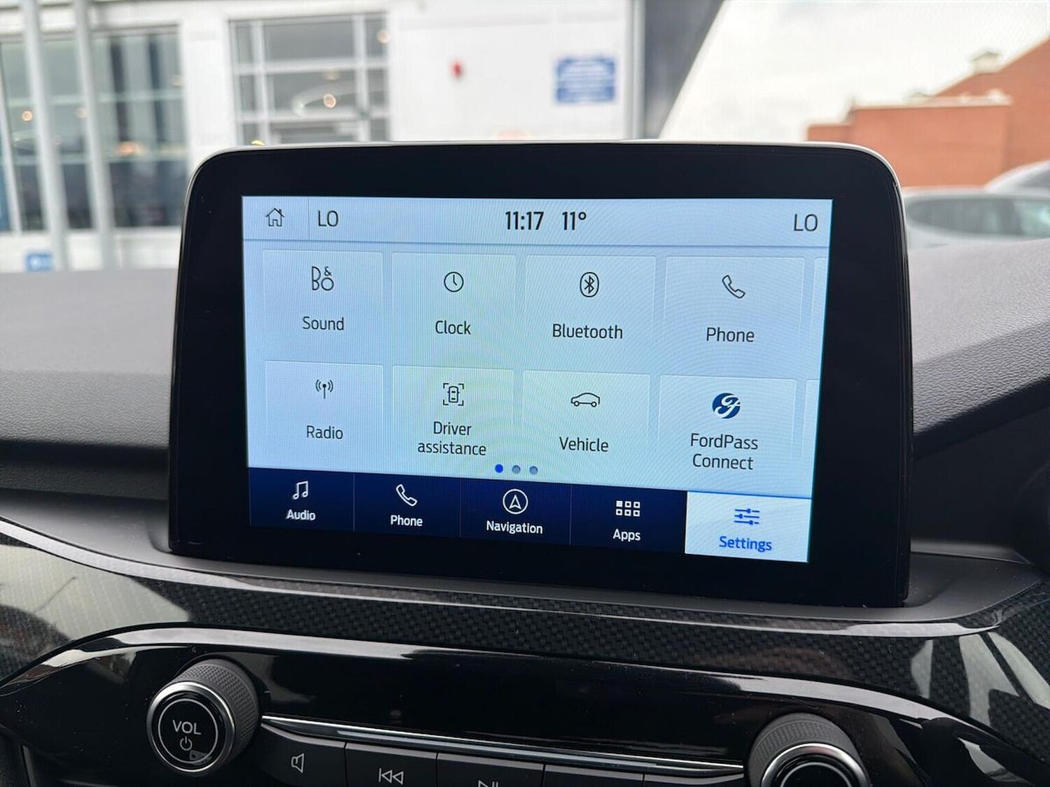 Used Ford Kuga 2023 for sale - 78194687: Photo 27