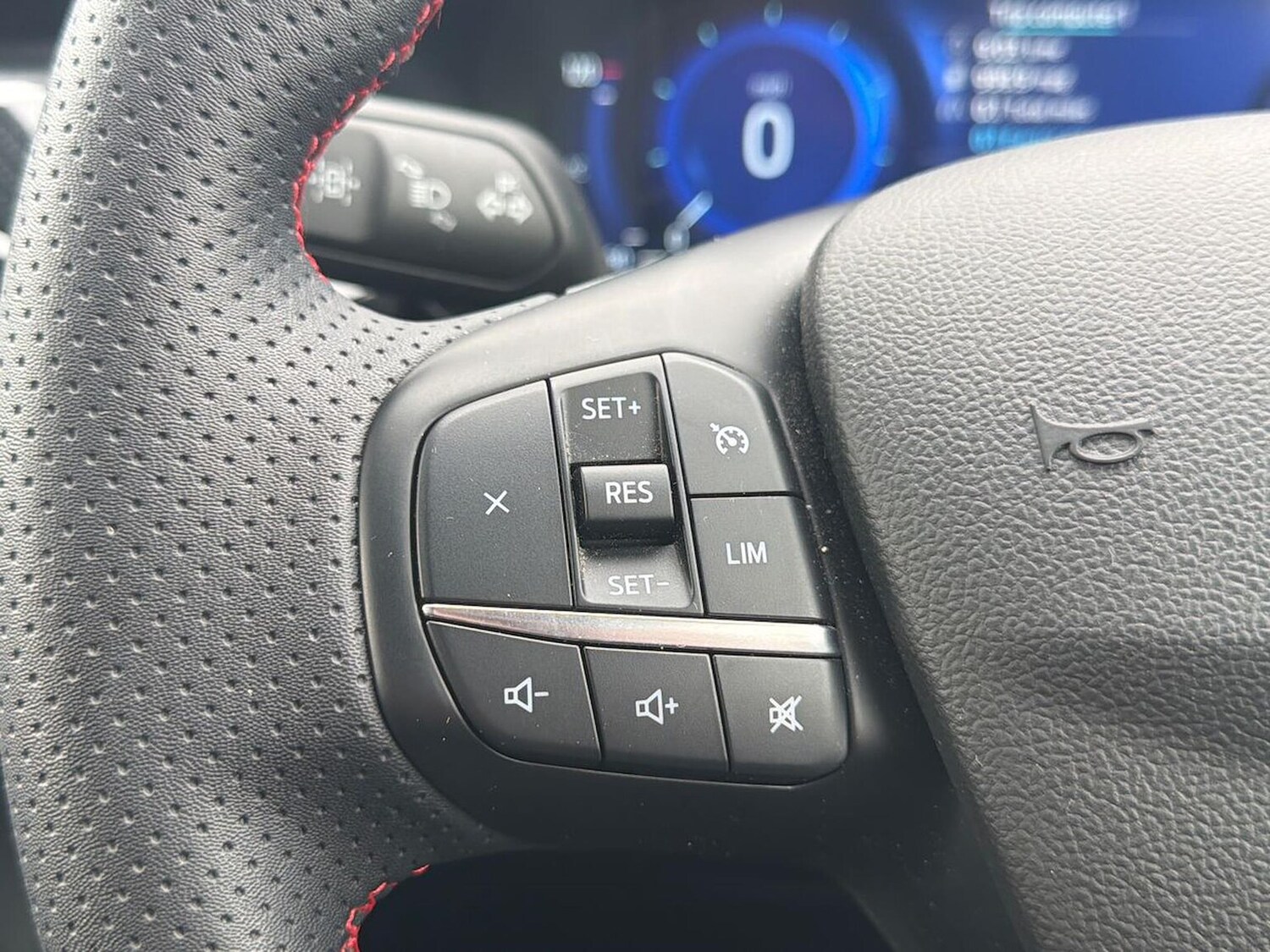 Used Ford Kuga 2023 for sale - 78194687: Photo 28