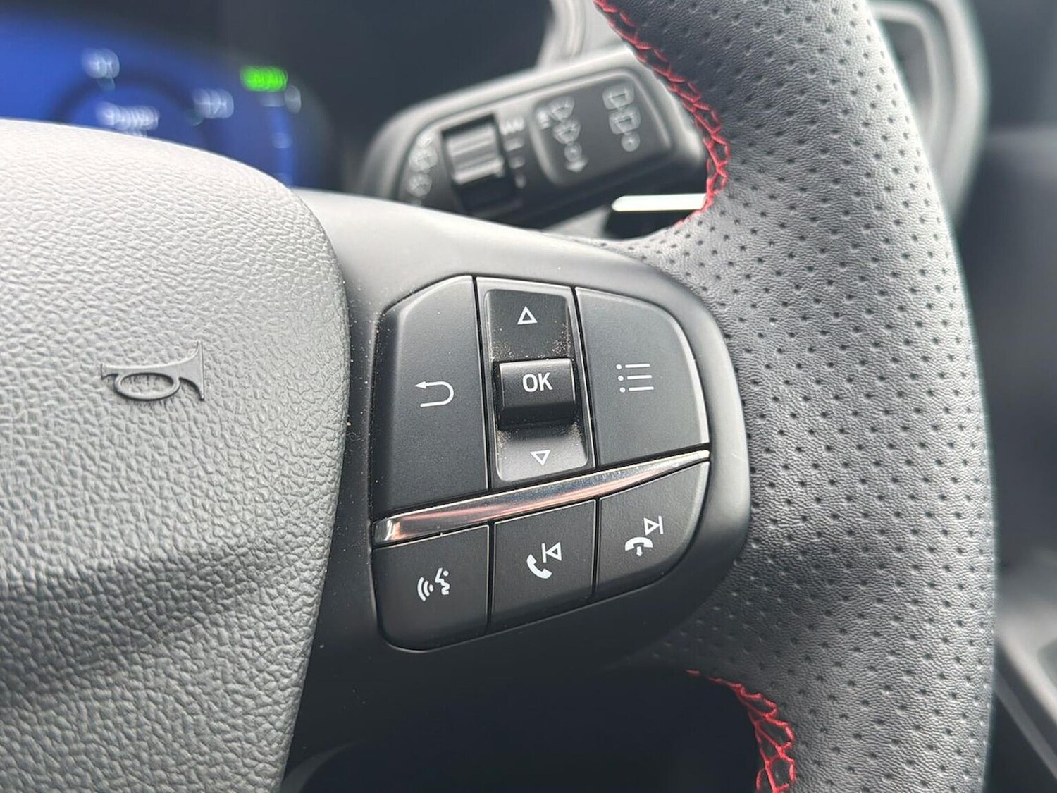 Used Ford Kuga 2023 for sale - 78194687: Photo 29