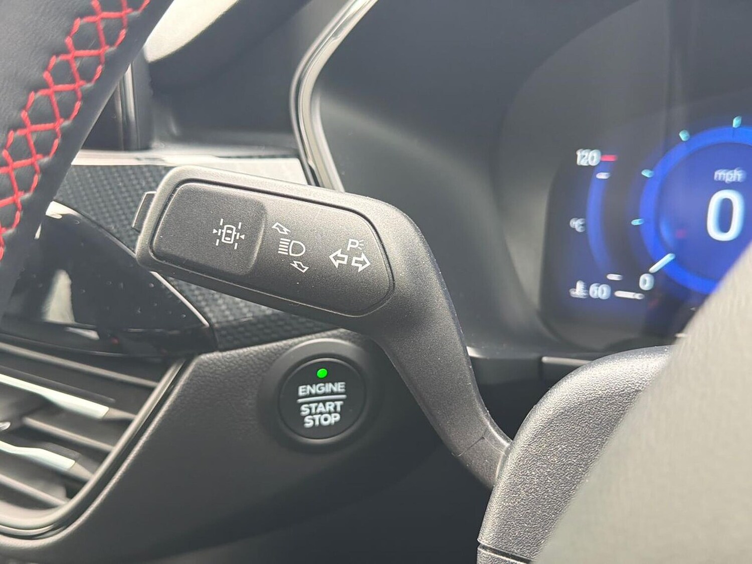 Used Ford Kuga 2023 for sale - 78194687: Photo 30