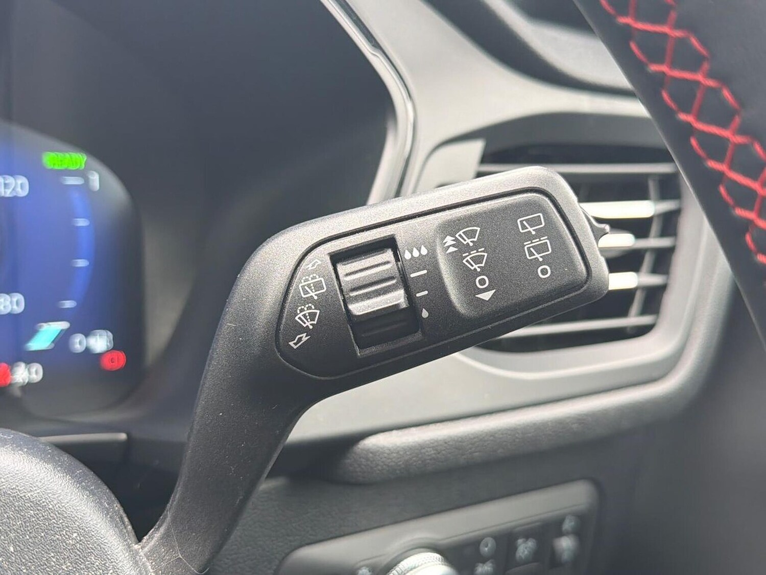 Used Ford Kuga 2023 for sale - 78194687: Photo 31