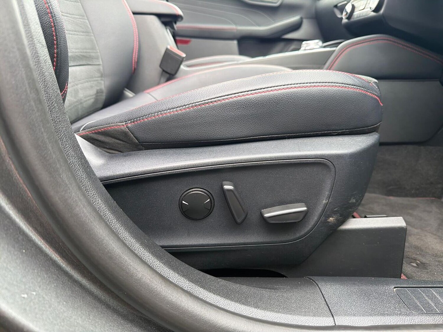 Used Ford Kuga 2023 for sale - 78194687: Photo 32