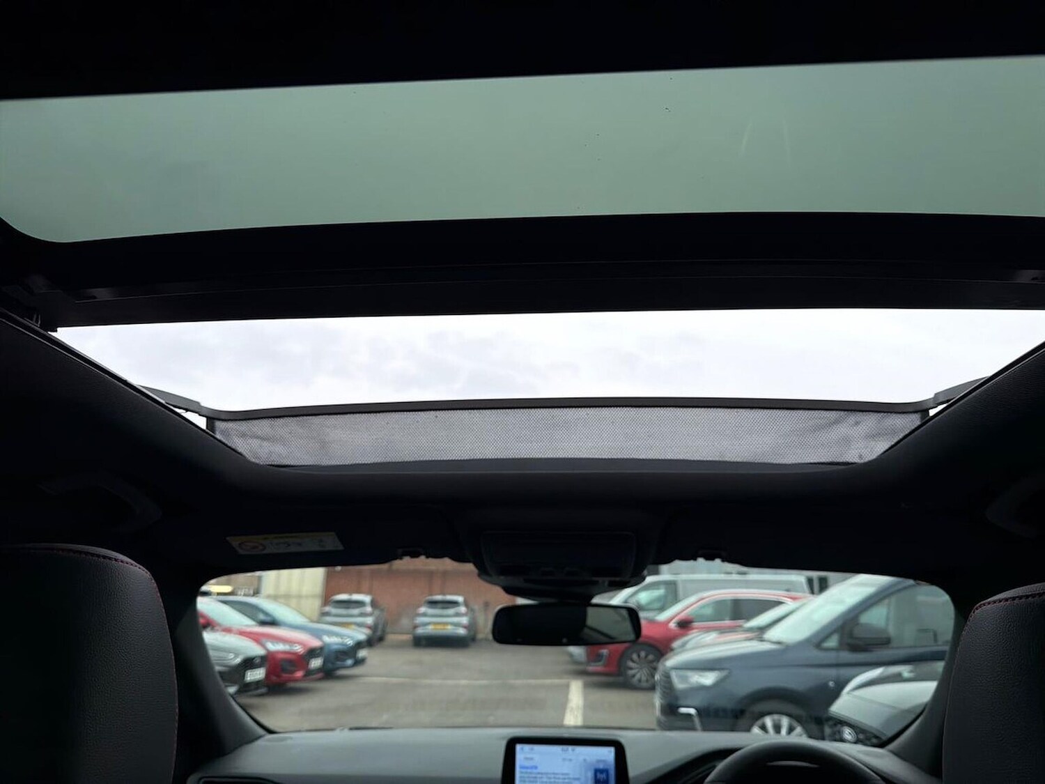 Used Ford Kuga 2023 for sale - 78194687: Photo 33