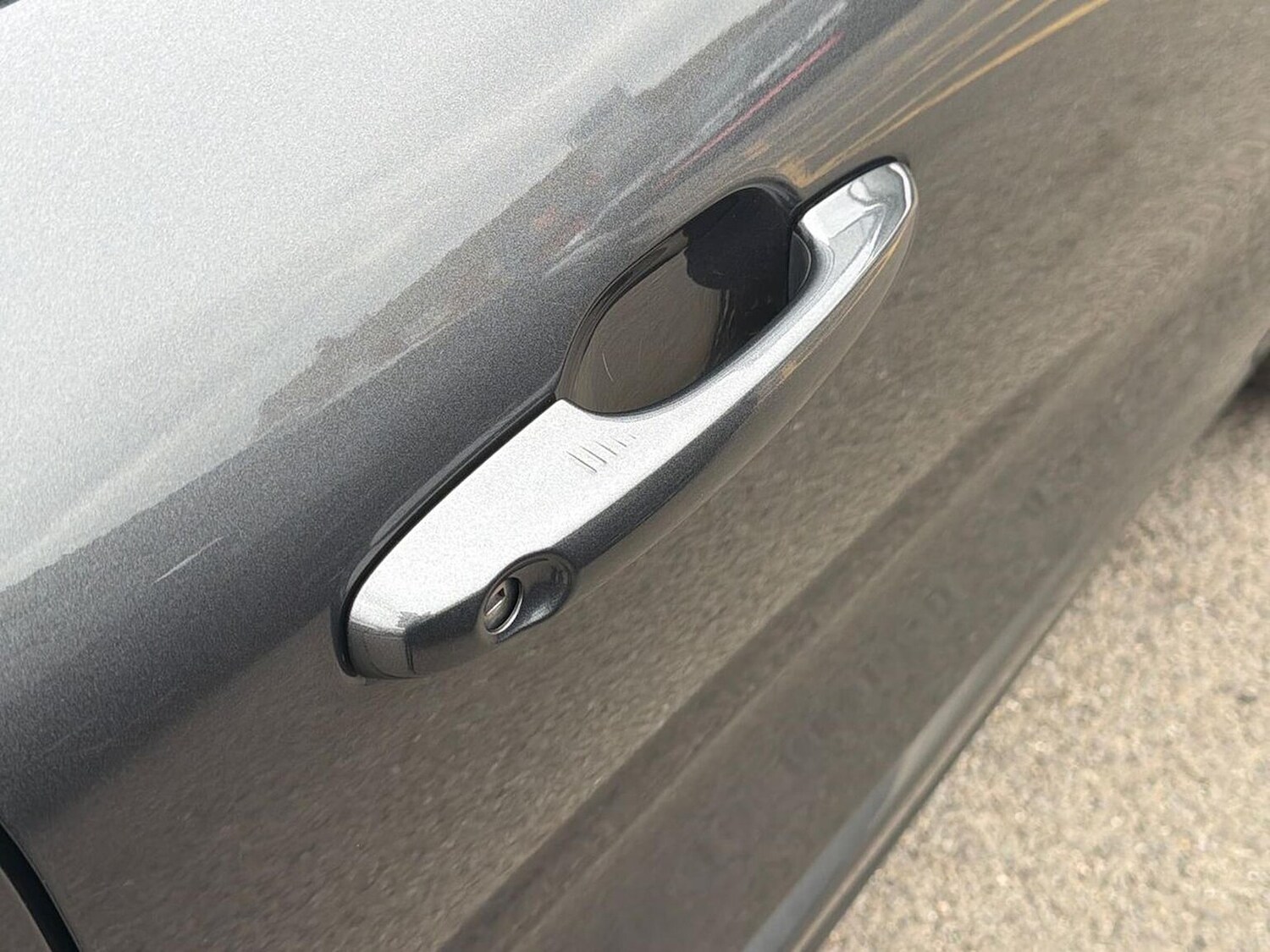 Used Ford Kuga 2023 for sale - 78194687: Photo 34