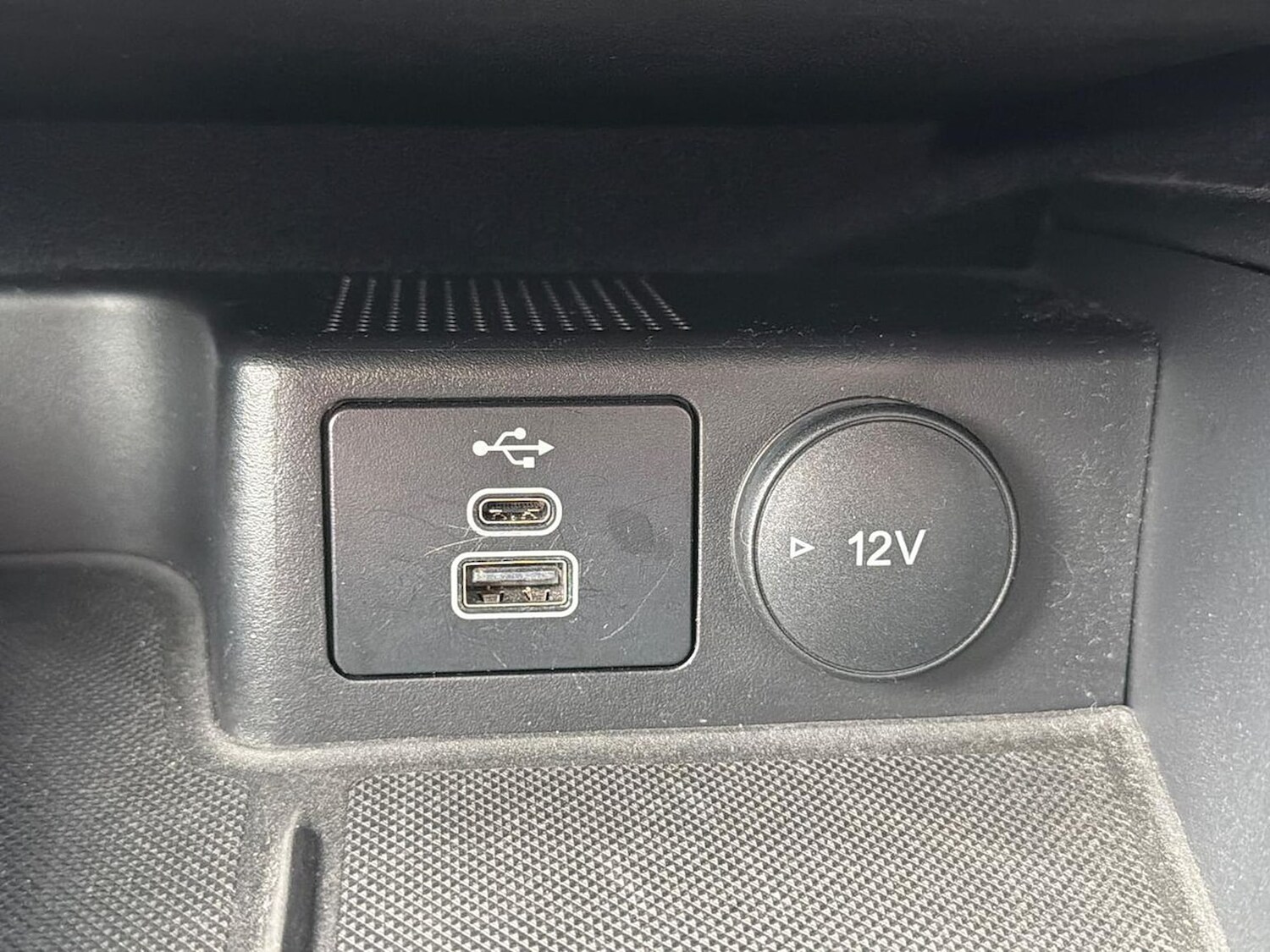 Used Ford Kuga 2023 for sale - 78194687: Photo 35