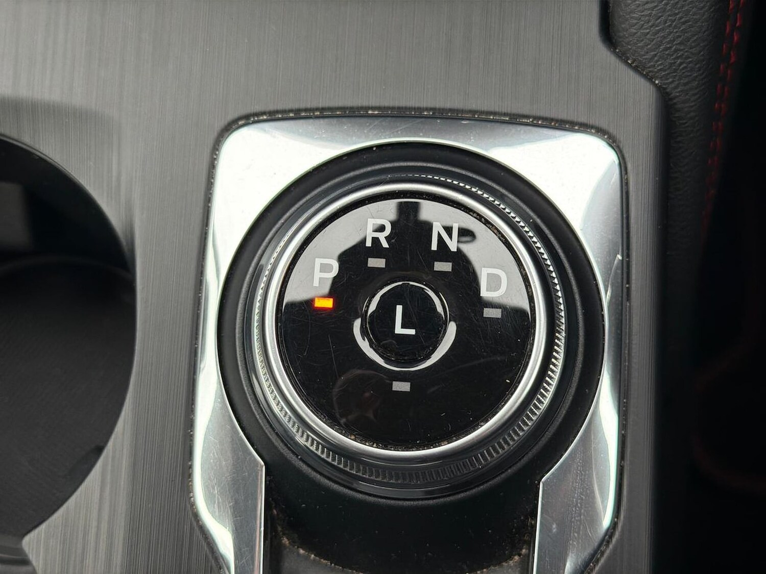 Used Ford Kuga 2023 for sale - 78194687: Photo 36