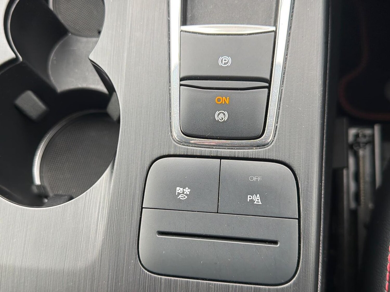 Used Ford Kuga 2023 for sale - 78194687: Photo 37