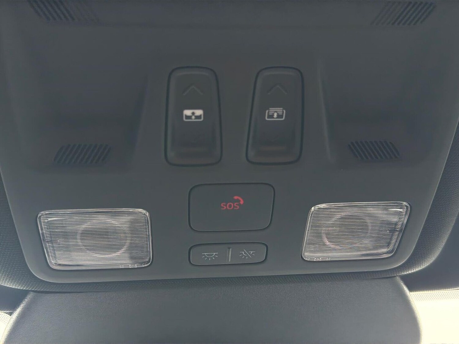 Used Ford Kuga 2023 for sale - 78194687: Photo 38