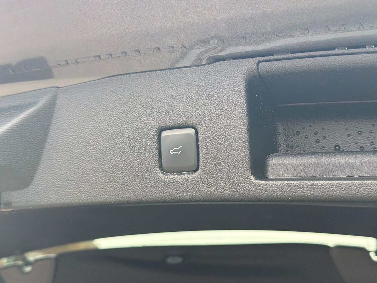 Used Ford Kuga 2023 for sale - 78194687: Photo 40